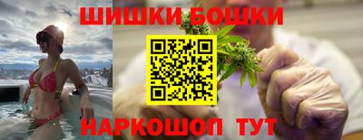 Альфа ПВП Донецк