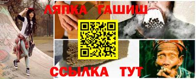 хмурый Донской